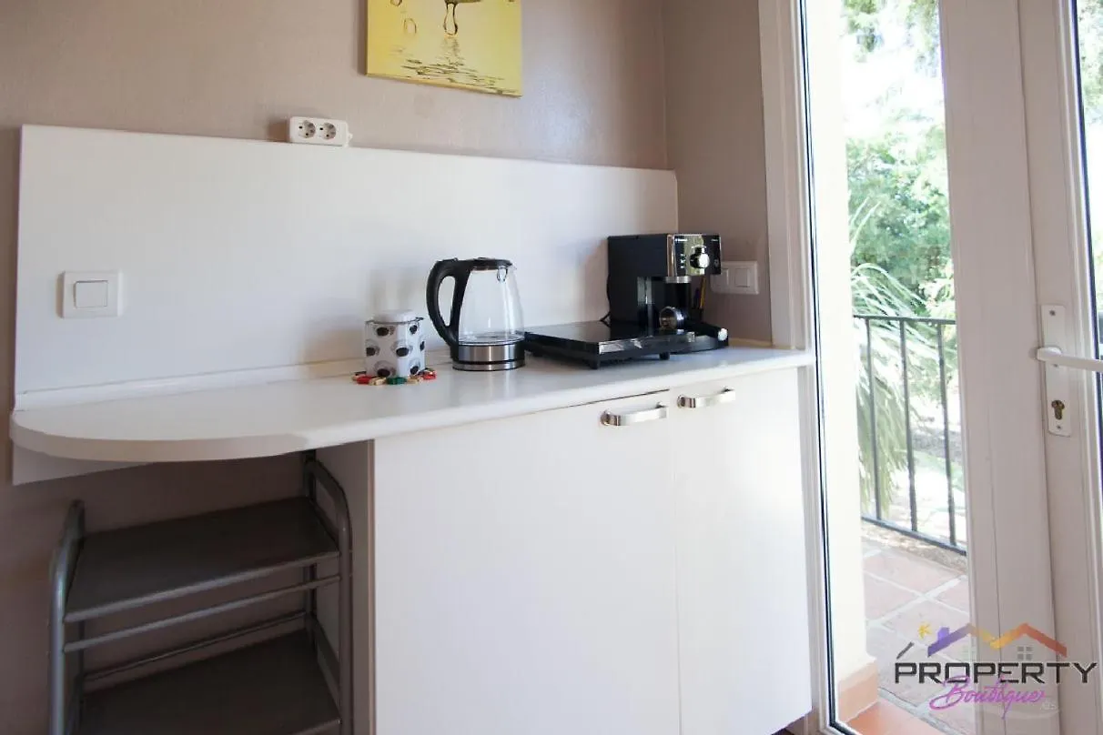 Casa Sierra - Private Holiday Cottage In Malaga Alhaurín el Grande بيت للعطل